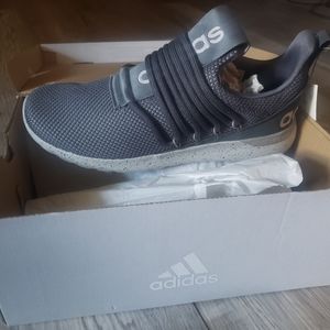 Mens size 7.5 never worn adidas